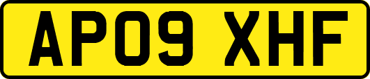 AP09XHF