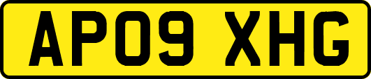 AP09XHG