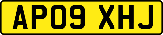 AP09XHJ