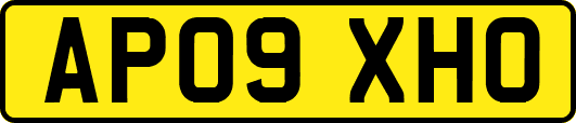 AP09XHO