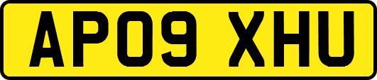 AP09XHU