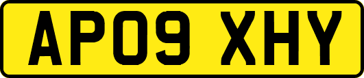 AP09XHY