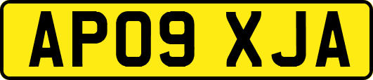 AP09XJA