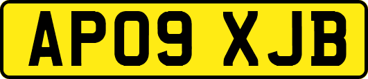 AP09XJB