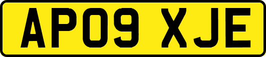 AP09XJE
