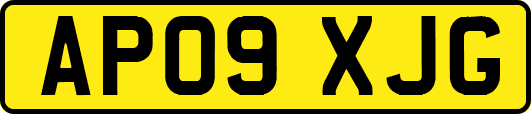 AP09XJG