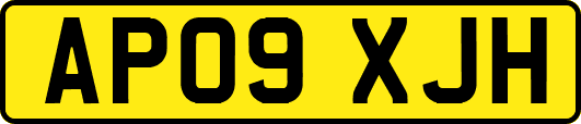 AP09XJH