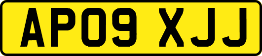 AP09XJJ