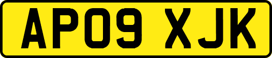 AP09XJK
