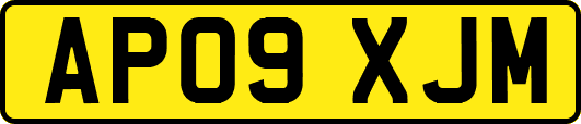 AP09XJM