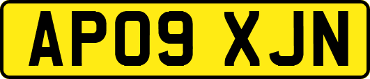 AP09XJN