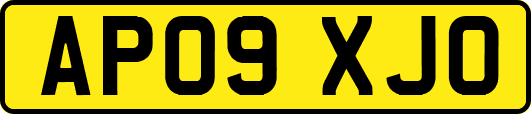 AP09XJO