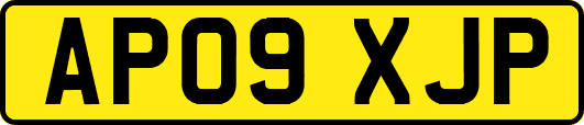 AP09XJP