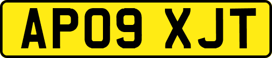 AP09XJT