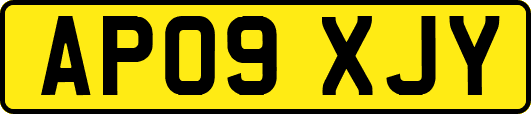AP09XJY