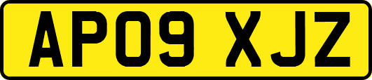AP09XJZ