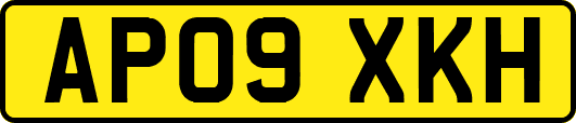 AP09XKH