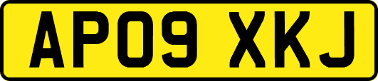 AP09XKJ
