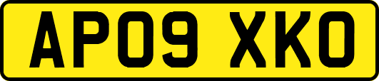 AP09XKO
