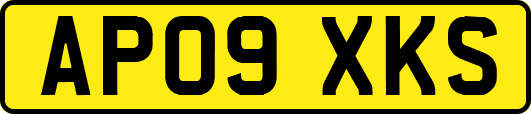 AP09XKS