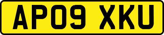 AP09XKU