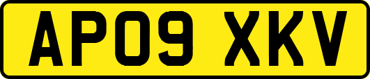 AP09XKV