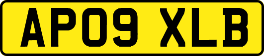 AP09XLB