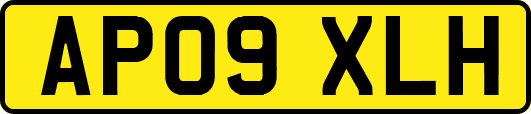 AP09XLH