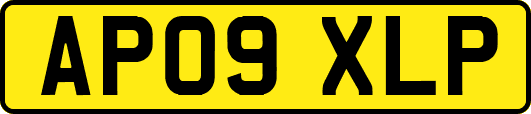AP09XLP