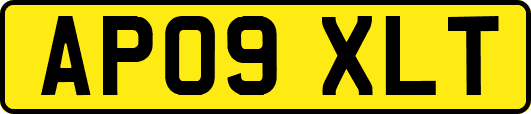 AP09XLT