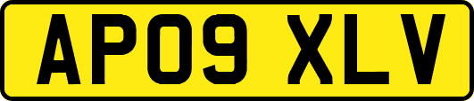 AP09XLV