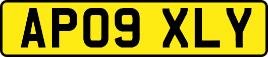 AP09XLY