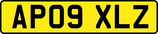 AP09XLZ