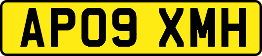 AP09XMH
