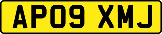 AP09XMJ