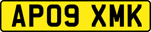 AP09XMK