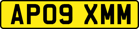 AP09XMM