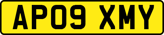 AP09XMY