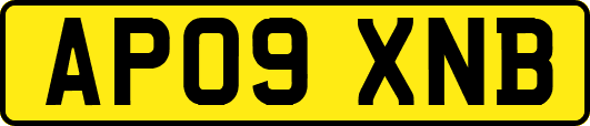 AP09XNB