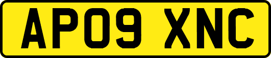 AP09XNC
