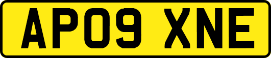AP09XNE