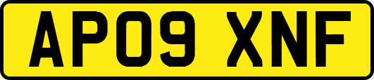 AP09XNF