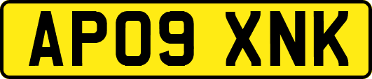 AP09XNK