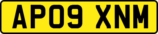 AP09XNM