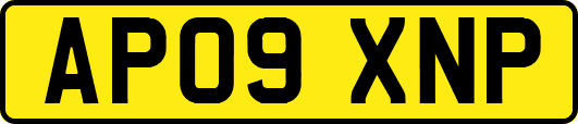 AP09XNP