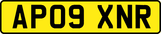 AP09XNR