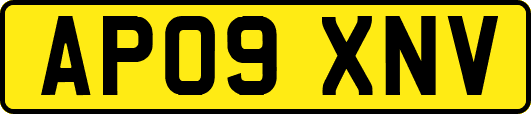 AP09XNV