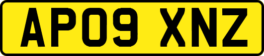AP09XNZ