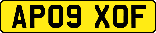 AP09XOF