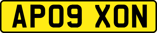 AP09XON